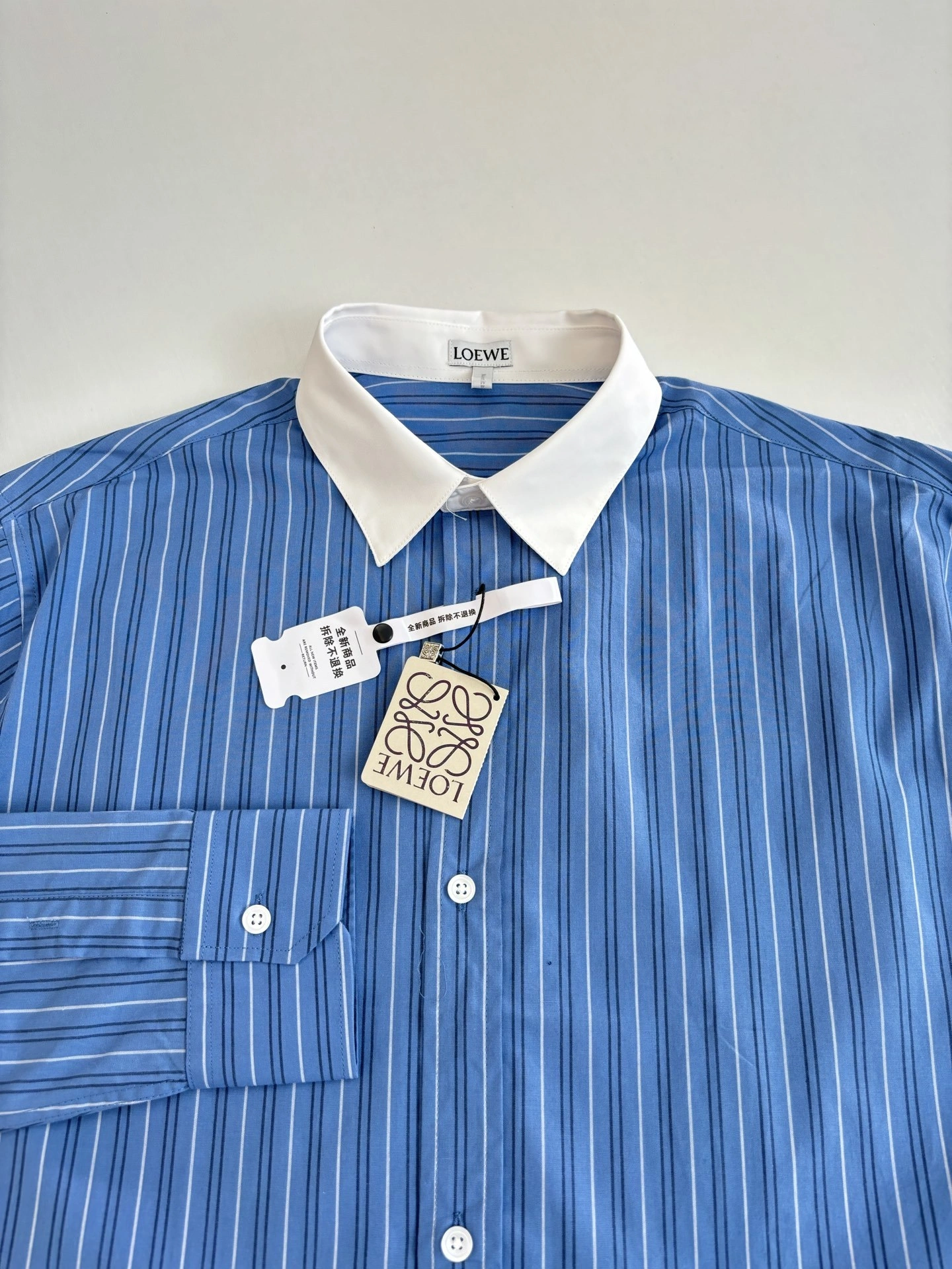 wg.luxury-- 8o5w5 Cotton oversize item:E-F363I0613